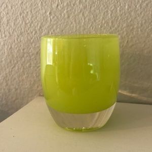 Glassybaby
